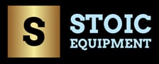 Stoic Equipment